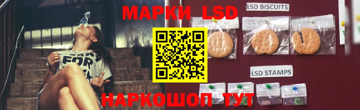 Лсд 25 экстази кислота  ЛСД экстази ecstasy  Бердск  Вход с VPN 